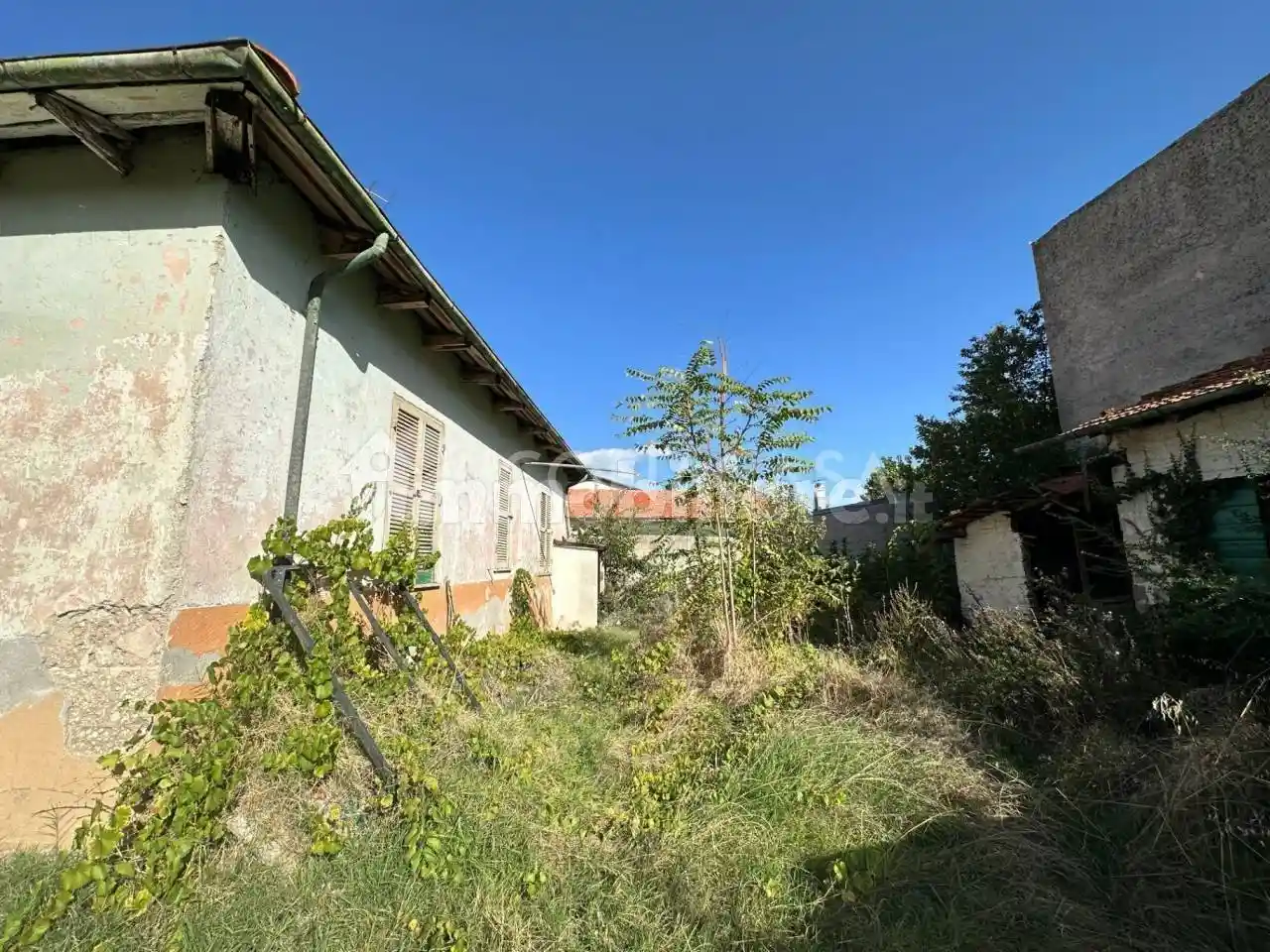 Villa unifamiliare via India 5, Centro, Avezzano - foto 3