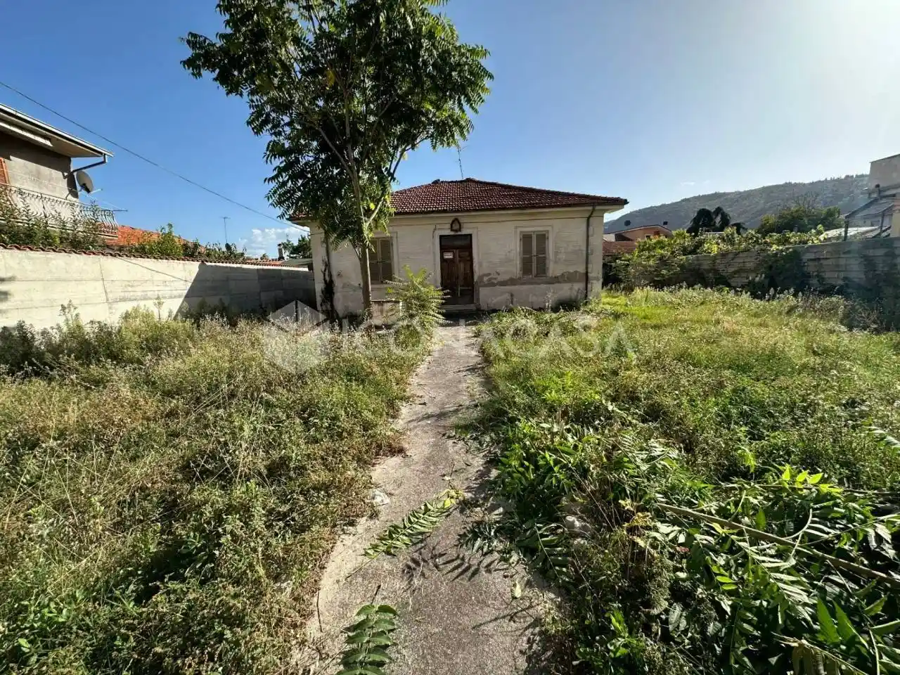 Villa unifamiliare via India 5, Centro, Avezzano - foto 4