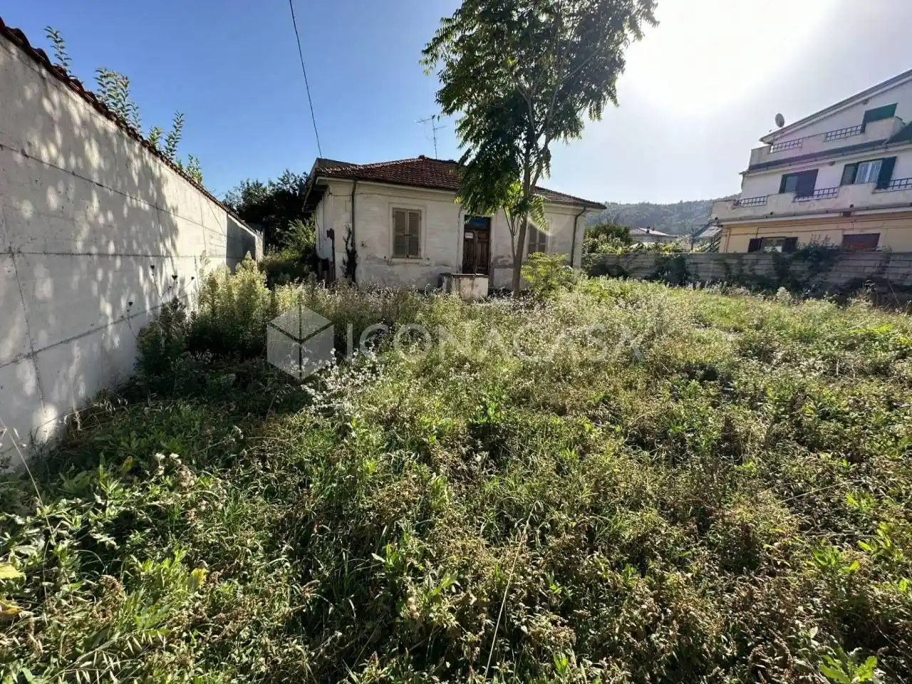 Villa unifamiliare via India 5, Centro, Avezzano - foto 5