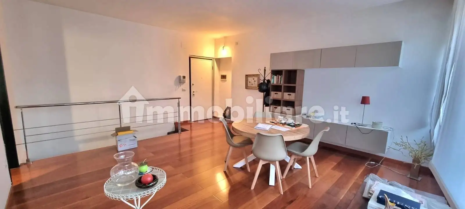 Apartment in vendita a Milan