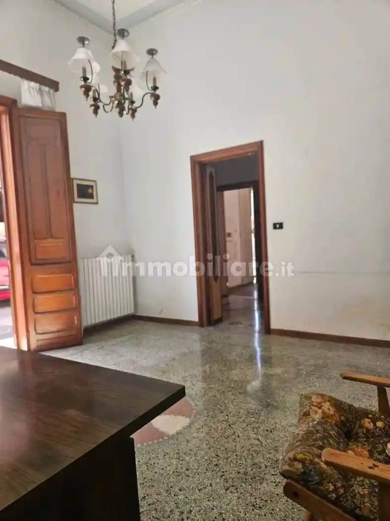 Palazzo - Edificio in Vendita - foto 5