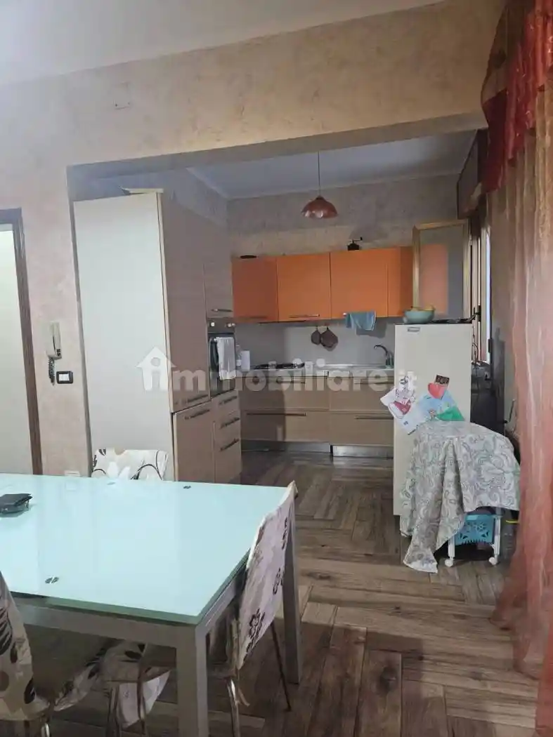 Appartamento via Stazione, 11, Centro, Carmiano - foto 3