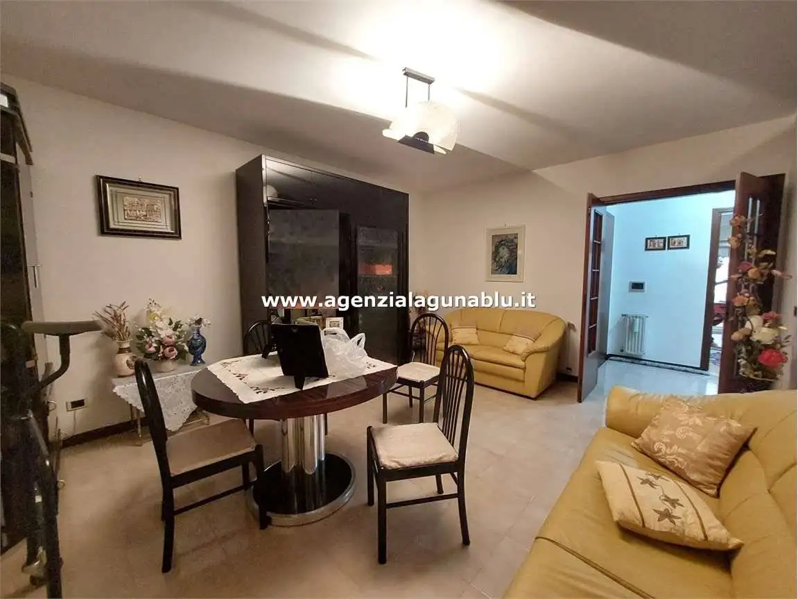 Appartamento in vendita a Mazara del Vallo