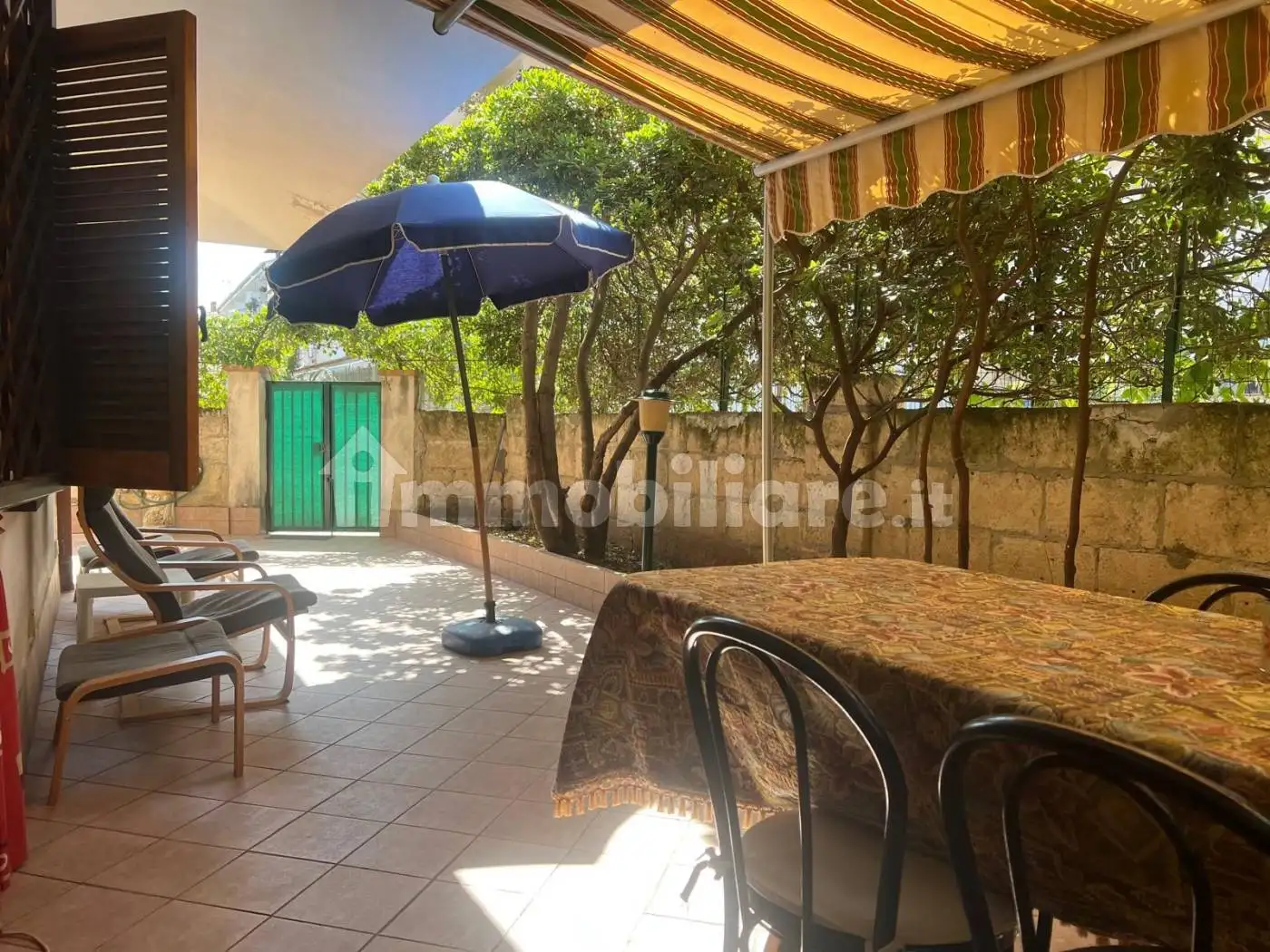 Appartamento in vendita a Vibo Valentia