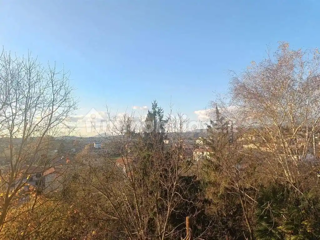 Trilocale buono stato, primo piano, Albate - Muggiò, Como - foto 3