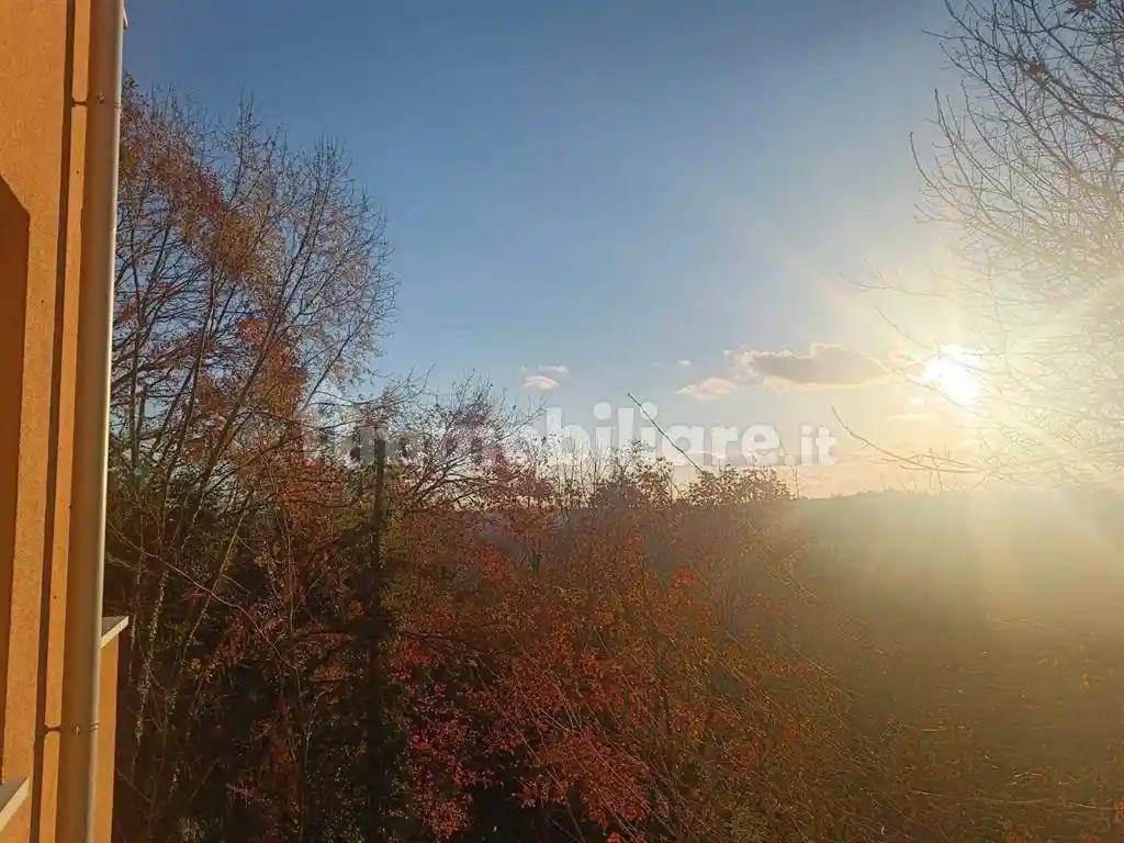 Trilocale buono stato, primo piano, Albate - Muggiò, Como - foto 4