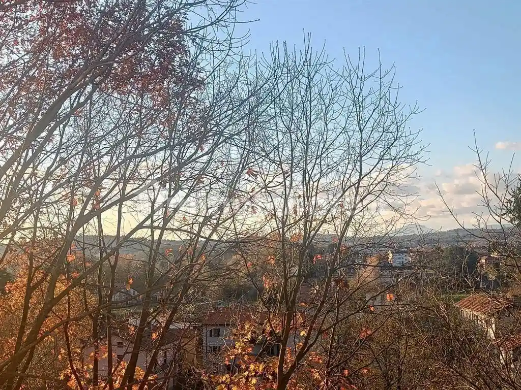 Trilocale buono stato, primo piano, Albate - Muggiò, Como - foto 5