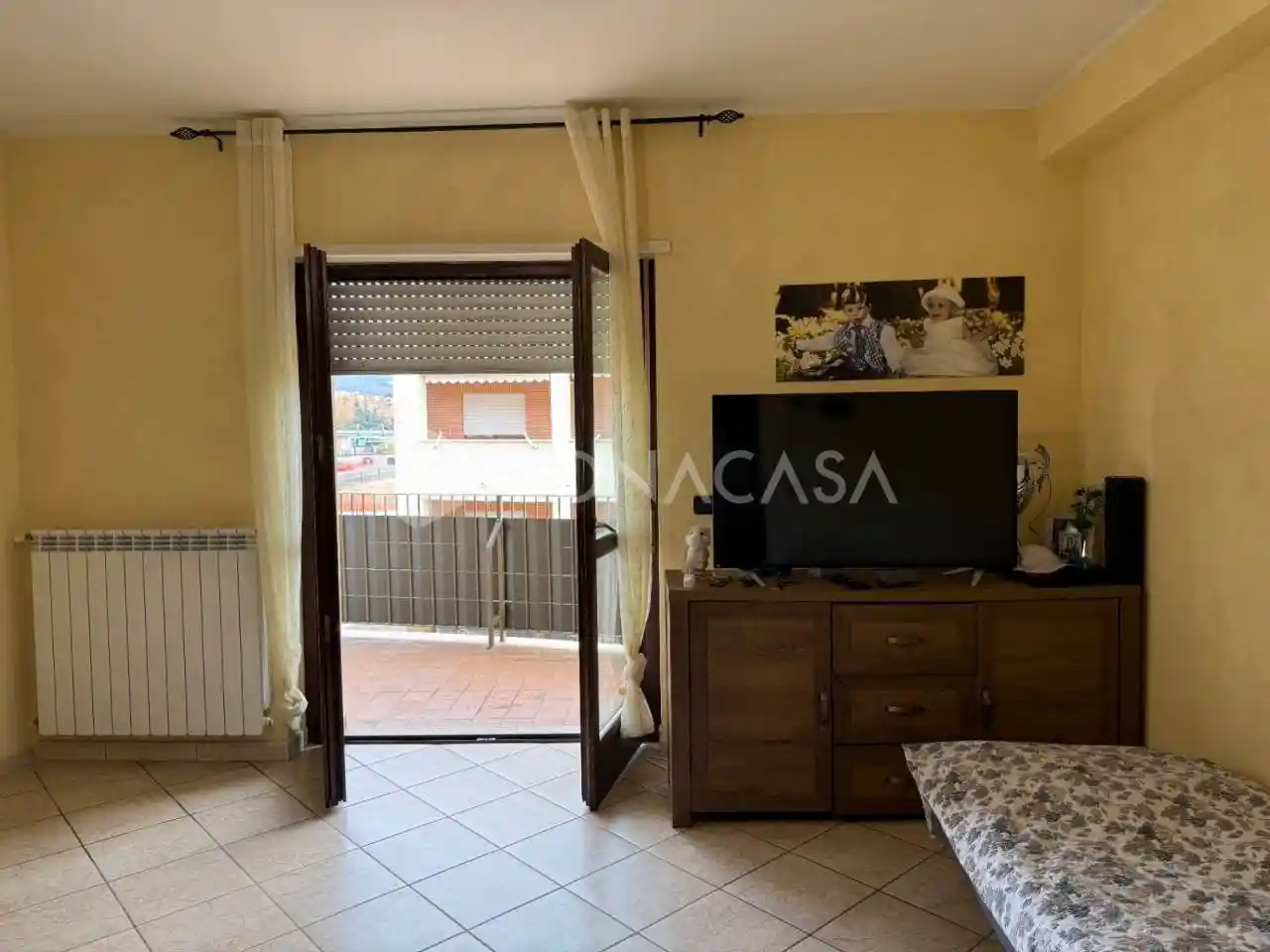 Bilocale via Bruno Cassinelli 2, Centro, Avezzano - foto 3