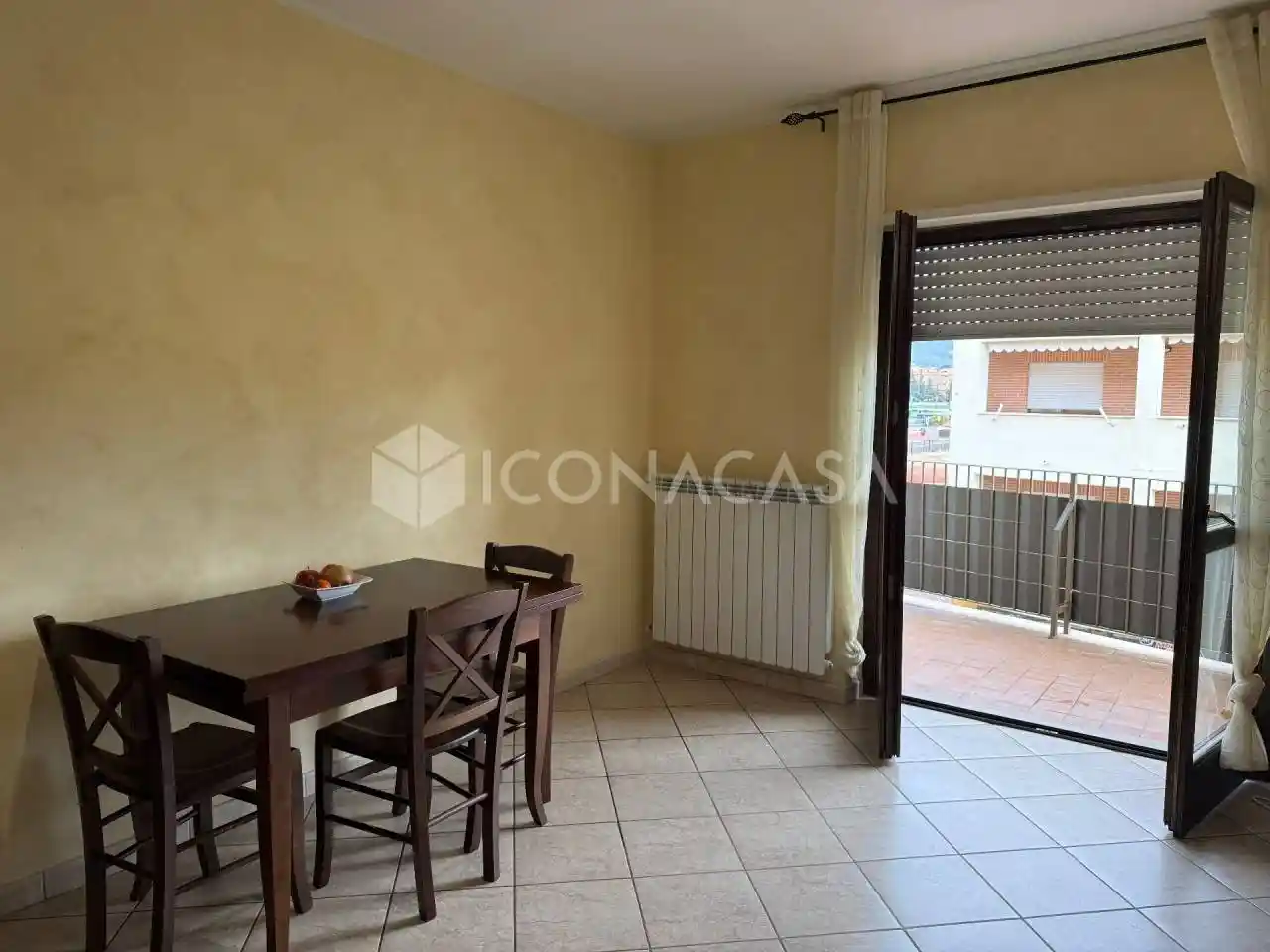 Bilocale via Bruno Cassinelli 2, Centro, Avezzano - foto 4