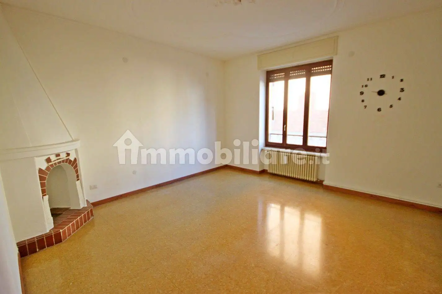 Appartamento in affitto a Domodossola