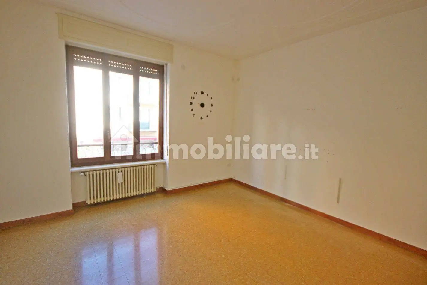 Appartamento via Attilio Binda, Centro, Domodossola - foto 2