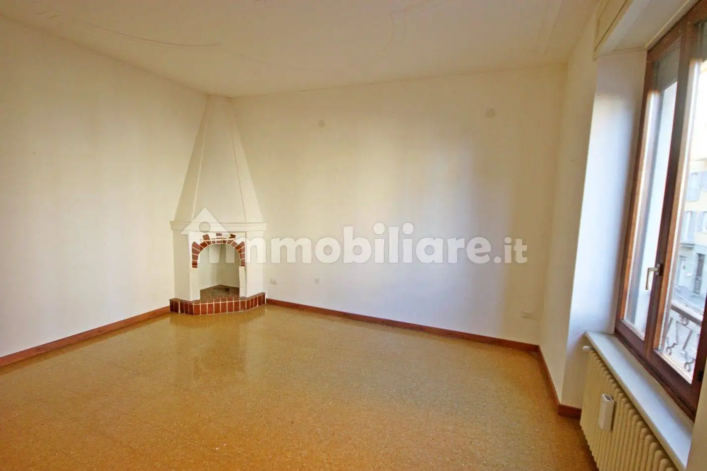 Appartamento via Attilio Binda, Centro, Domodossola - foto 3