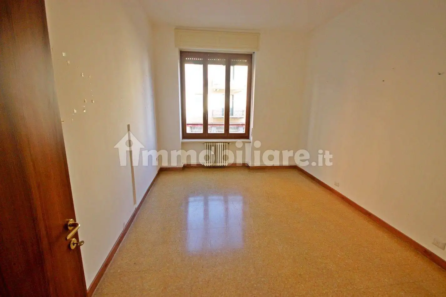 Appartamento via Attilio Binda, Centro, Domodossola - foto 4