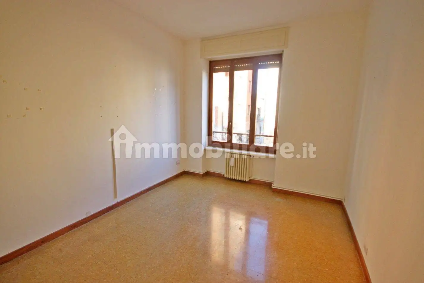 Appartamento via Attilio Binda, Centro, Domodossola - foto 5