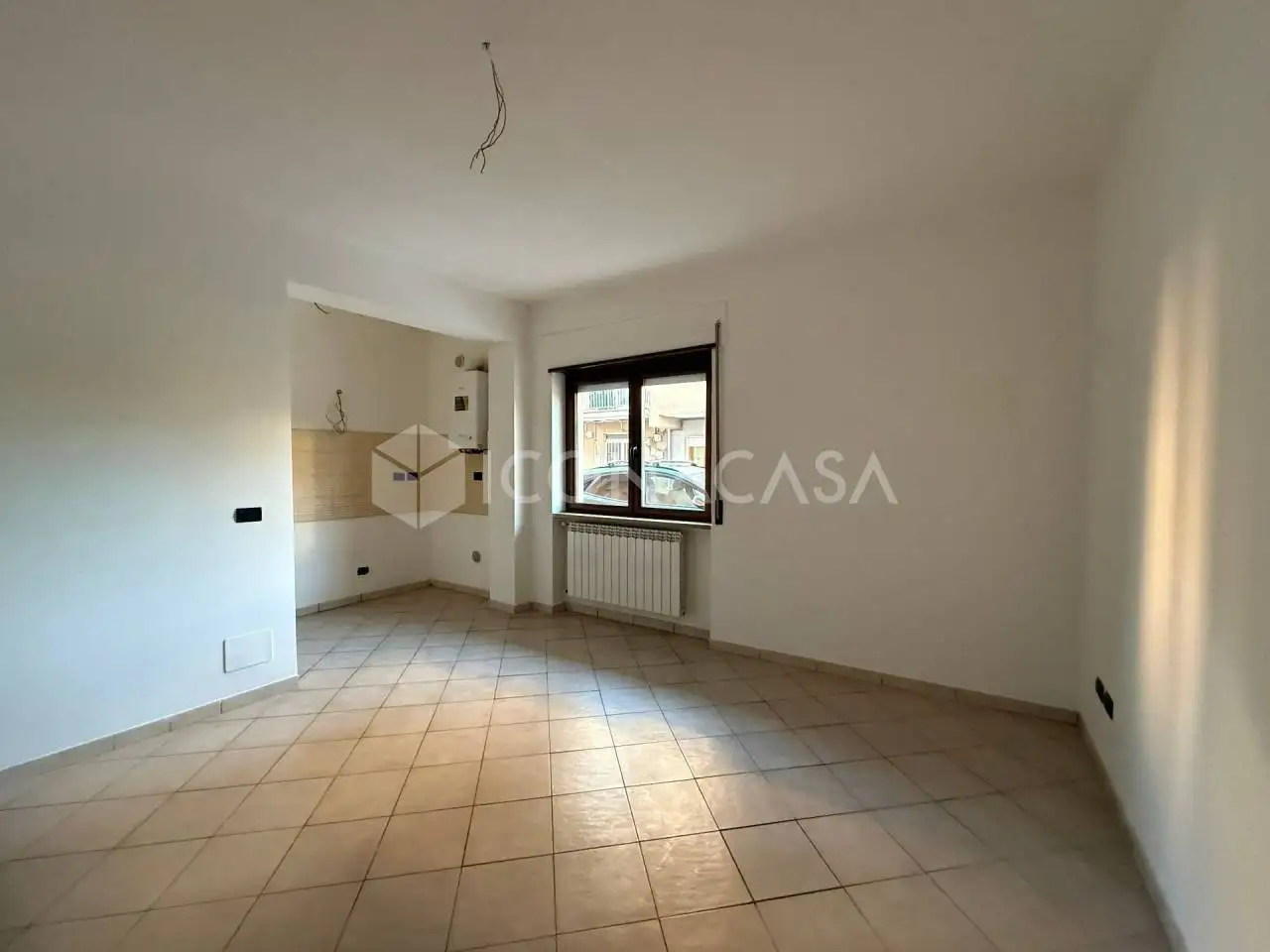 Appartamento in vendita a Avezzano