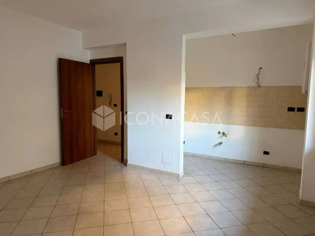 Trilocale via Pereto 39, Centro, Avezzano - foto 2