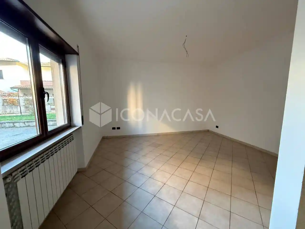 Trilocale via Pereto 39, Centro, Avezzano - foto 3