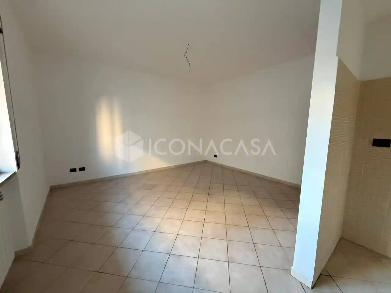 Trilocale via Pereto 39, Centro, Avezzano - foto 4