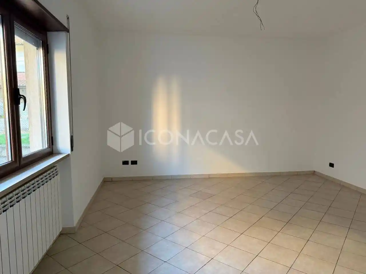 Trilocale via Pereto 39, Centro, Avezzano - foto 5