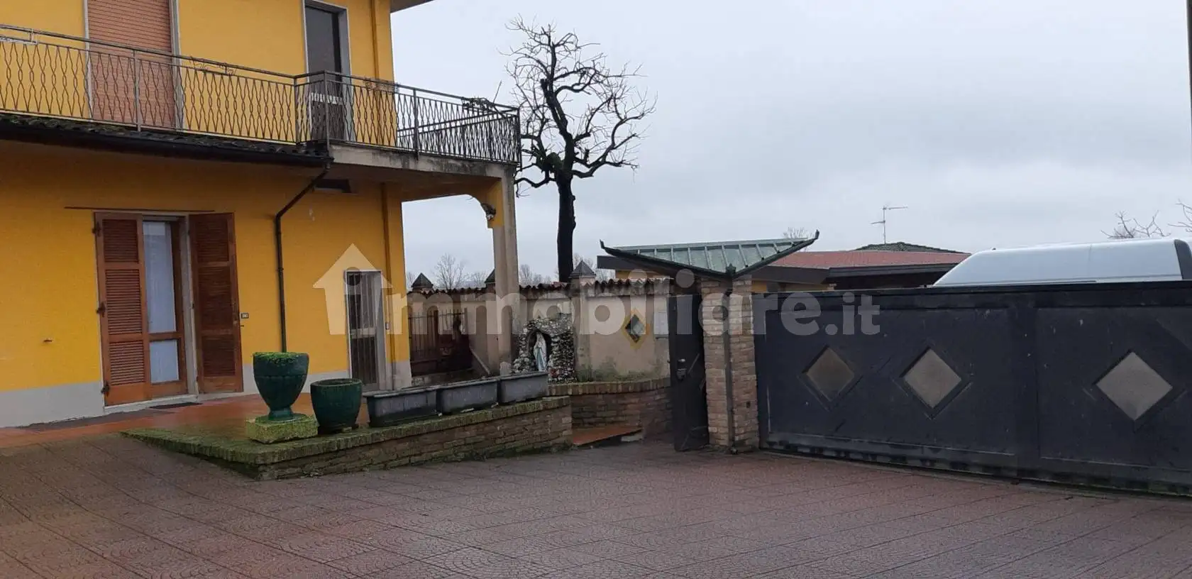 Villa unifamiliare 300 m², Centro, Casaletto Ceredano - foto 3