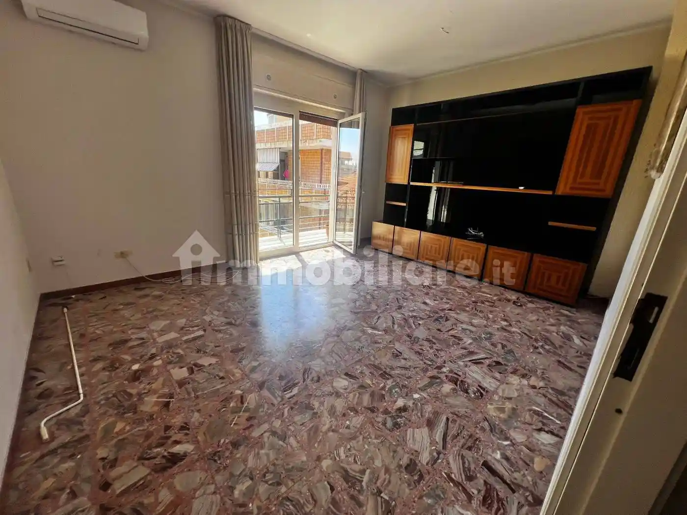 Appartamento via Alessandro Tassoni 29, Piazza Salotto - Corso Umberto, Pescara - foto 3