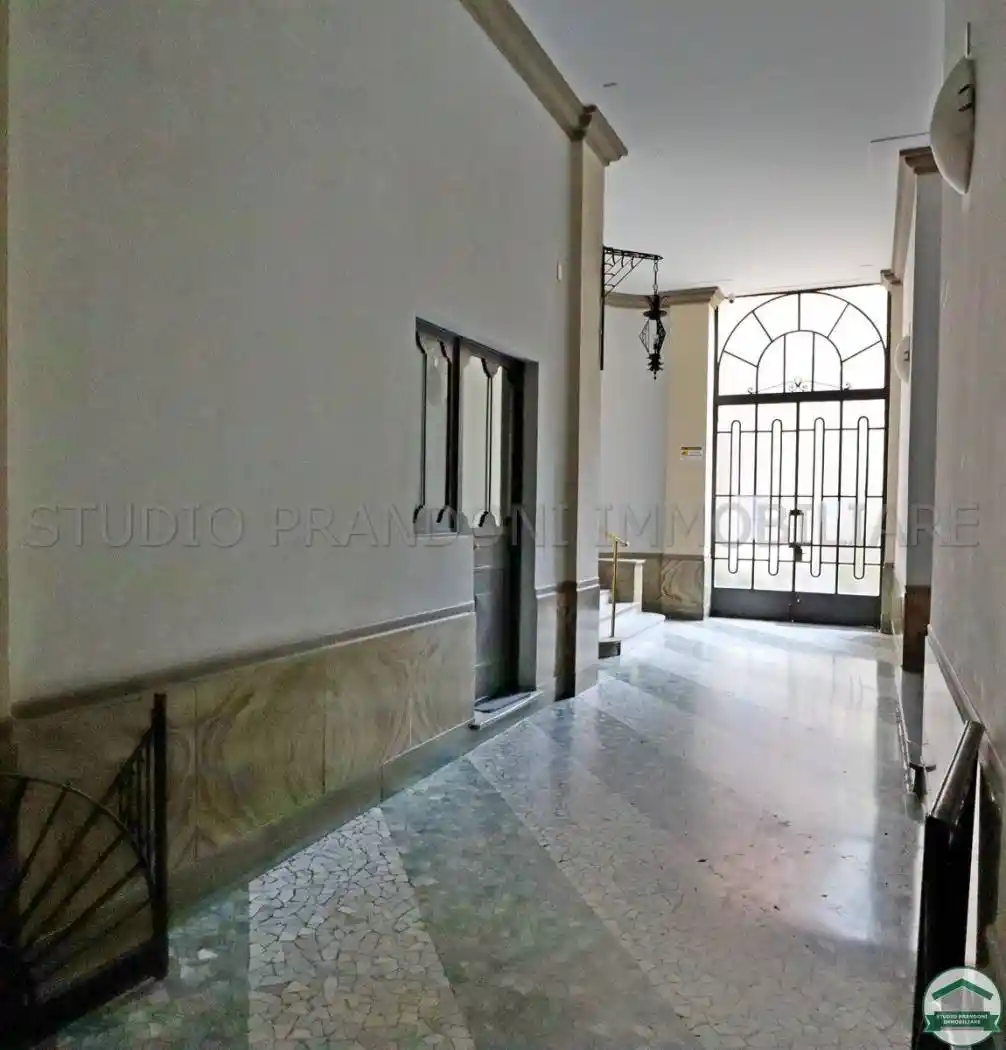 Trilocale via Francesco Caracciolo 66, Cenisio, Milano - foto 2