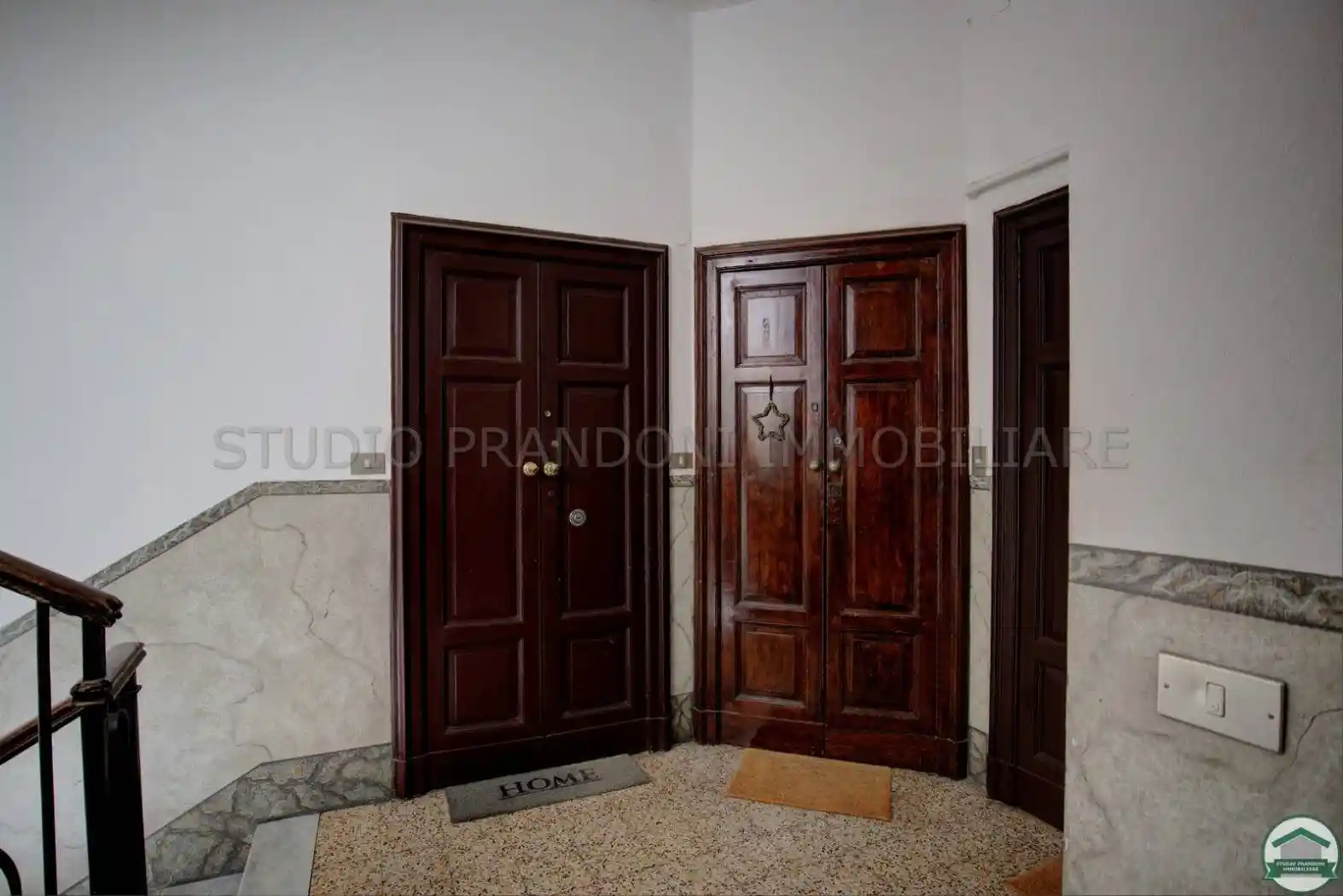 Trilocale via Francesco Caracciolo 66, Cenisio, Milano - foto 5