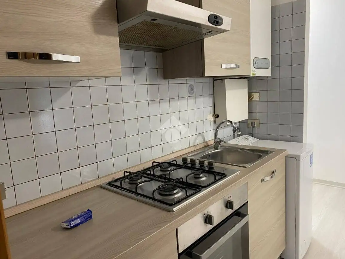 Appartamento in affitto a Castelfranco Veneto