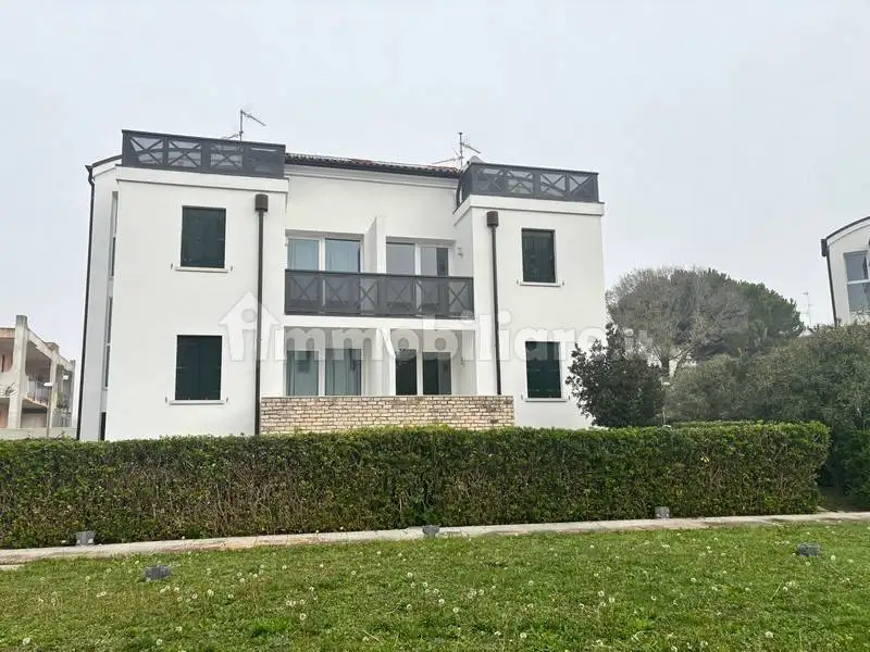Villa in vendita a Chioggia