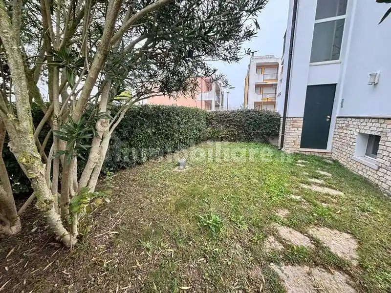 Villa bifamiliare via delle Nazioni Unite, Isola Verde, Ca' Lino, Chioggia - foto 4