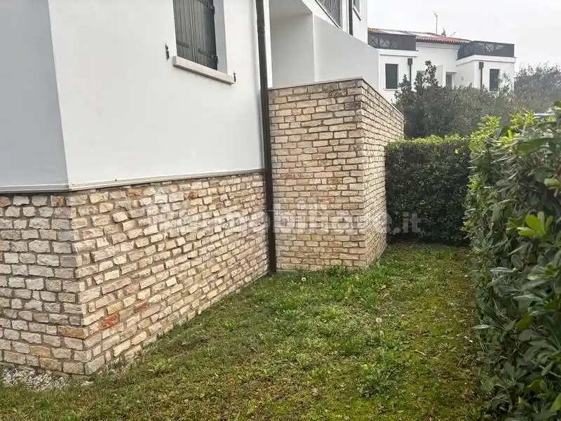 Villa bifamiliare via delle Nazioni Unite, Isola Verde, Ca' Lino, Chioggia - foto 5