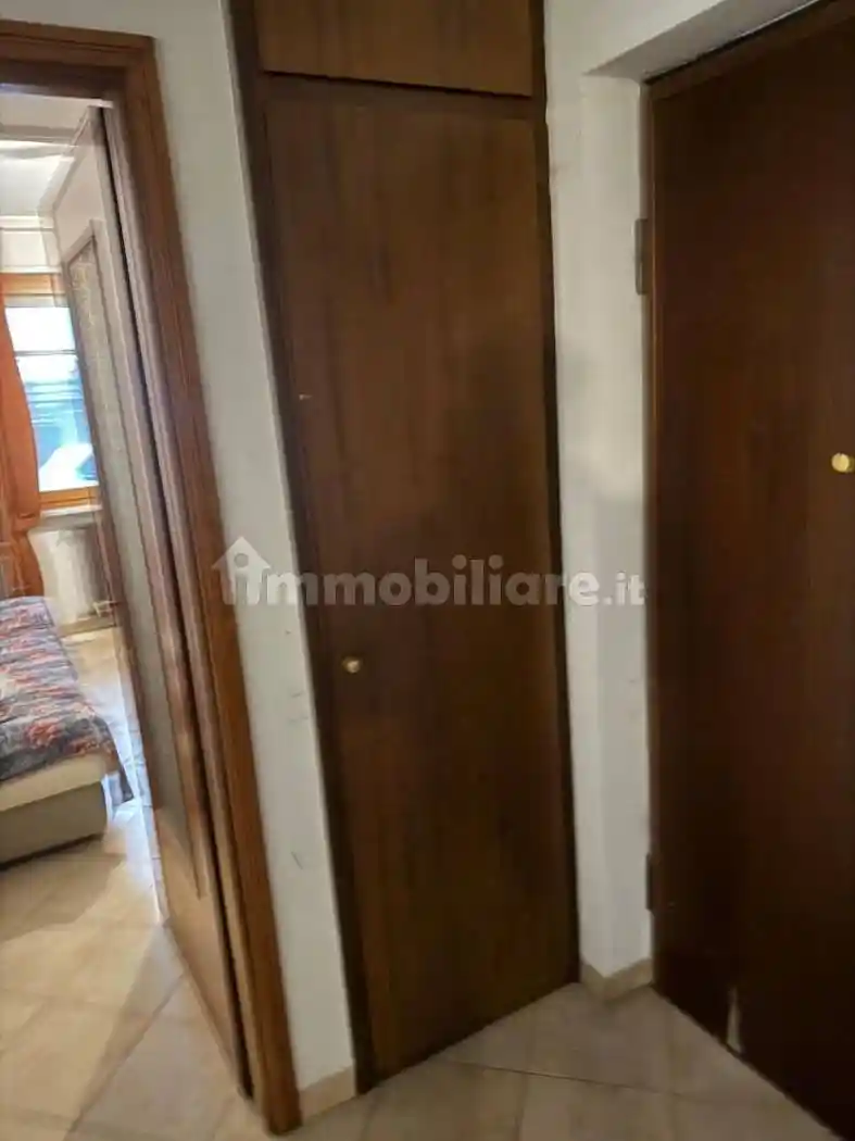 Quadrilocale frazione Sessant, Sessant - San Grato, Asti - foto 2