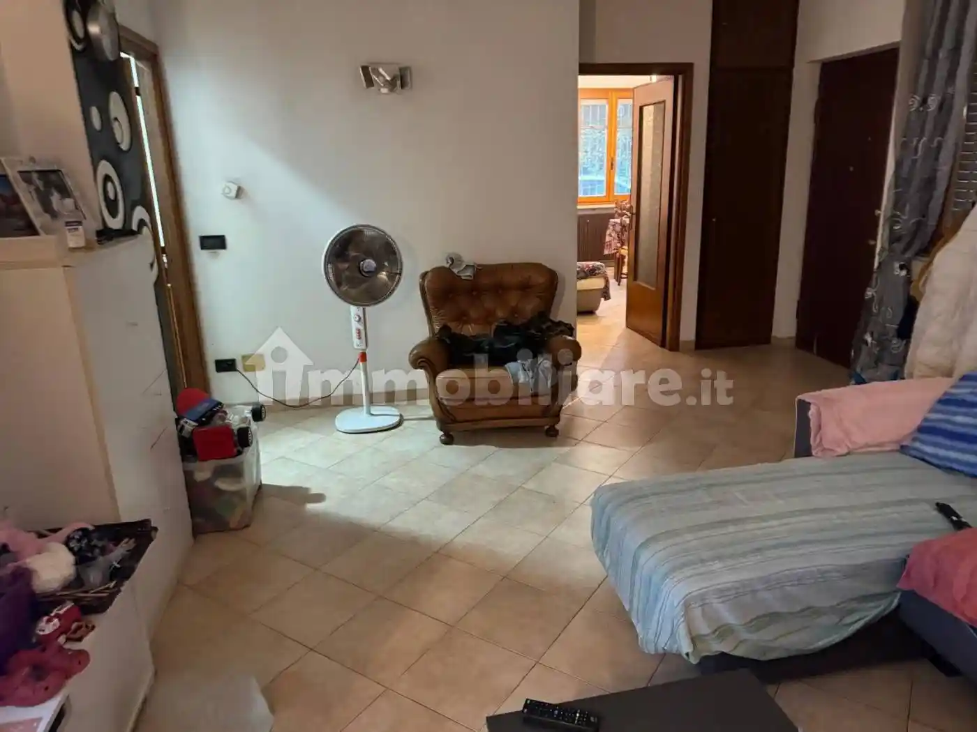 Quadrilocale frazione Sessant, Sessant - San Grato, Asti - foto 3