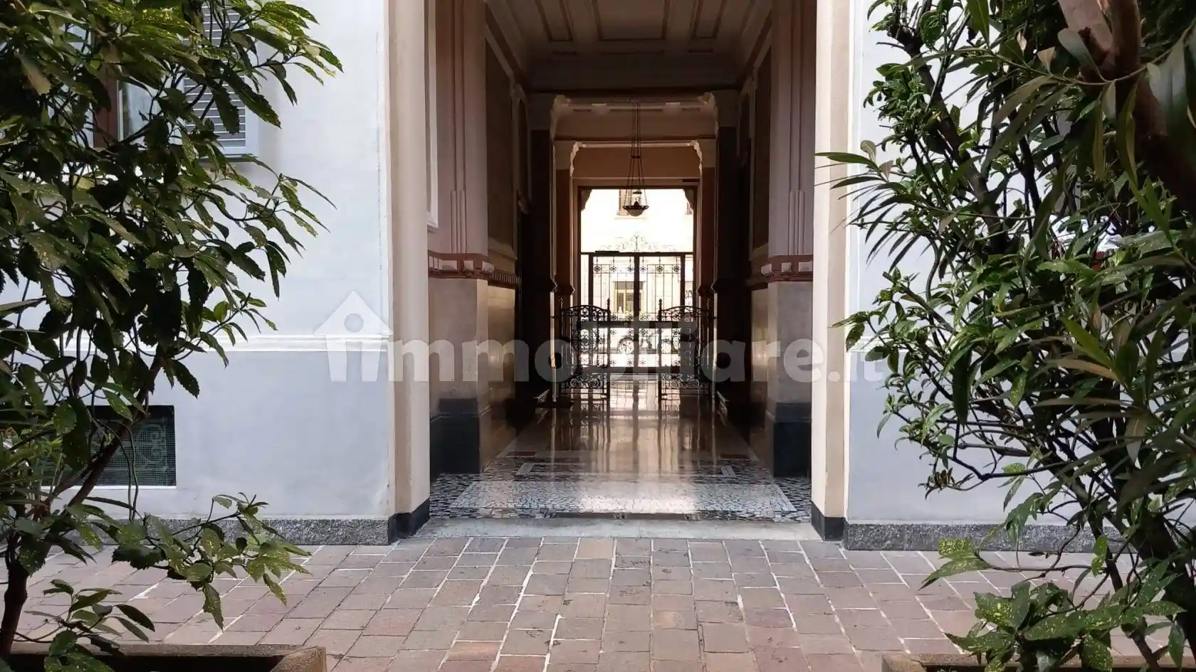 Quadrilocale via Giulio e Corrado Venini 26, Pasteur, Milano - foto 3