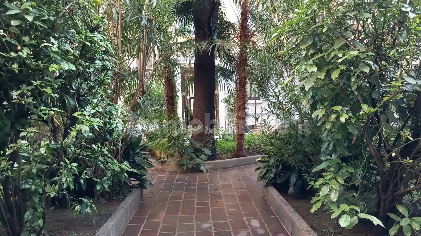 Quadrilocale via Giulio e Corrado Venini 26, Pasteur, Milano - foto 4