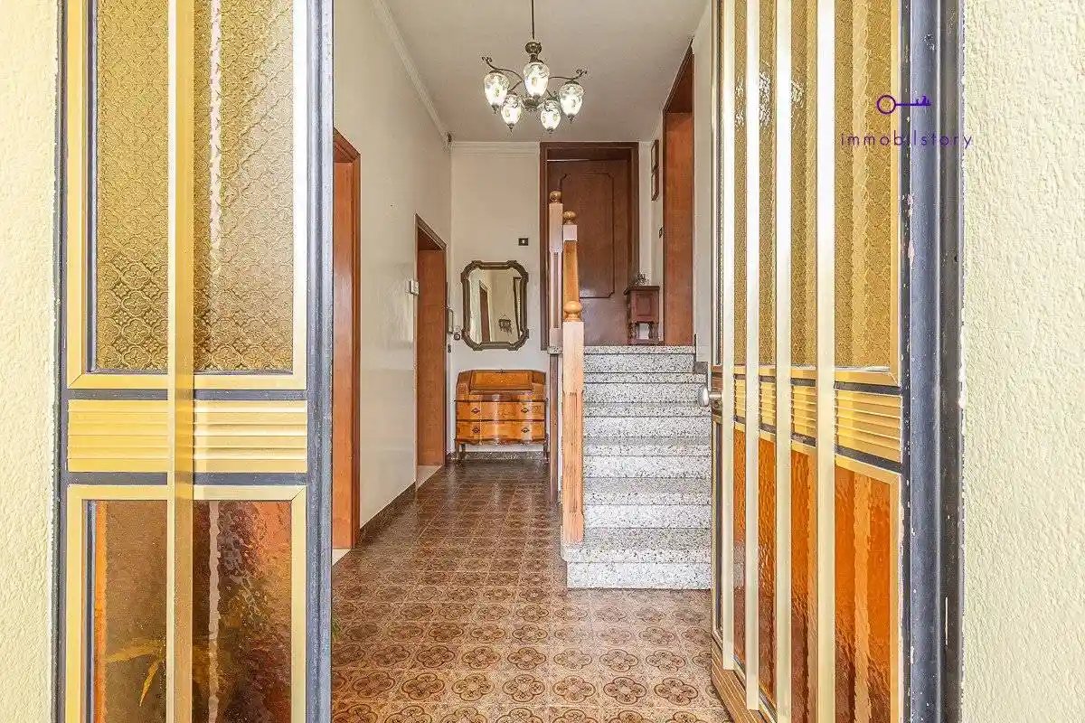 Casa indipendente in vendita a Monselice