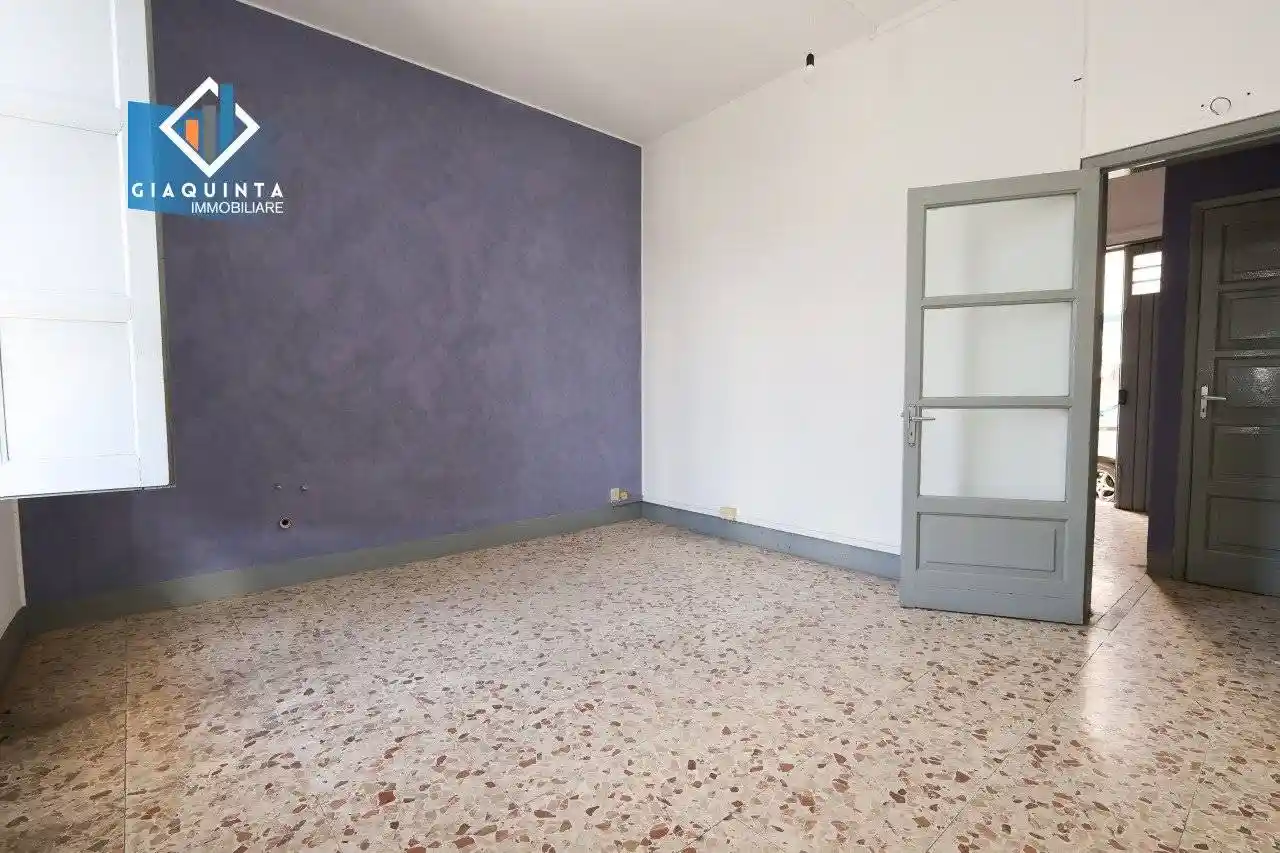 Trilocale via Amedeo Duca d'Aosta, Palagonia - foto 2