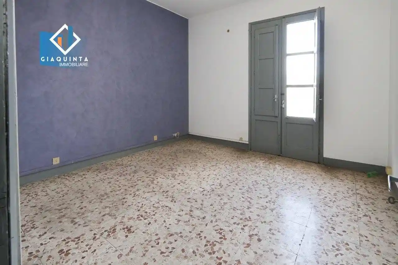 Trilocale via Amedeo Duca d'Aosta, Palagonia - foto 5