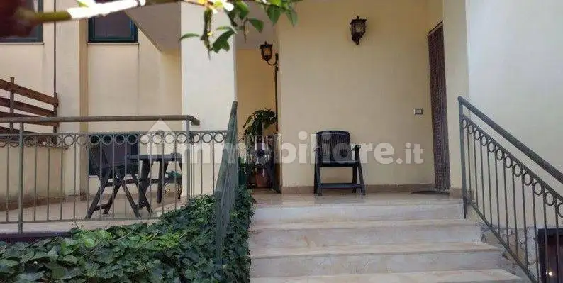 Casa indipendente in vendita a Giffoni Sei Casali