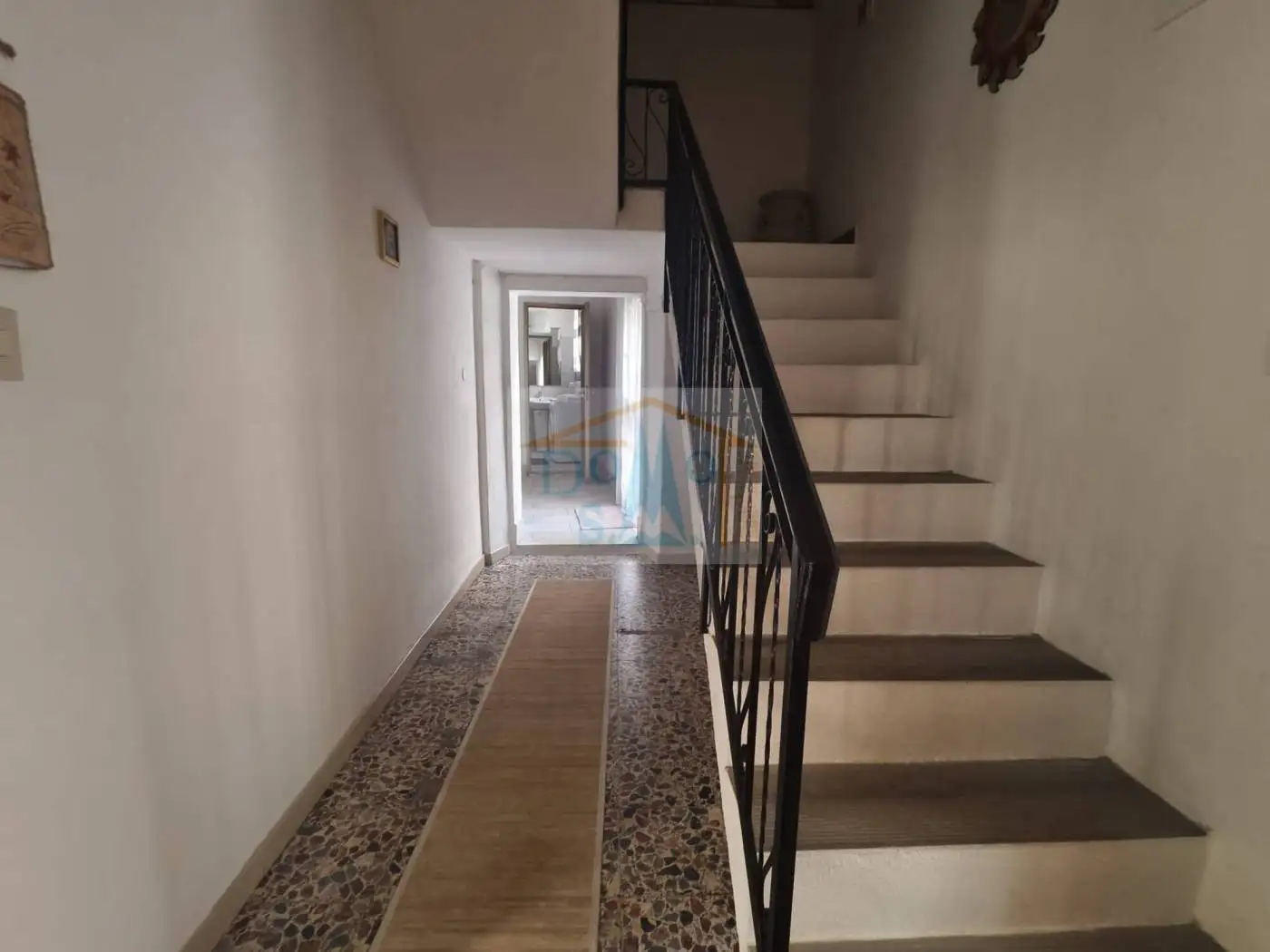 Appartamento ottimo stato, piano terra, Centro, Torpè - foto 2