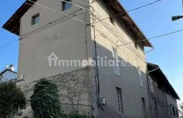 Casa indipendente all'asta via Tommaso Ferreri, Barbania - foto 4