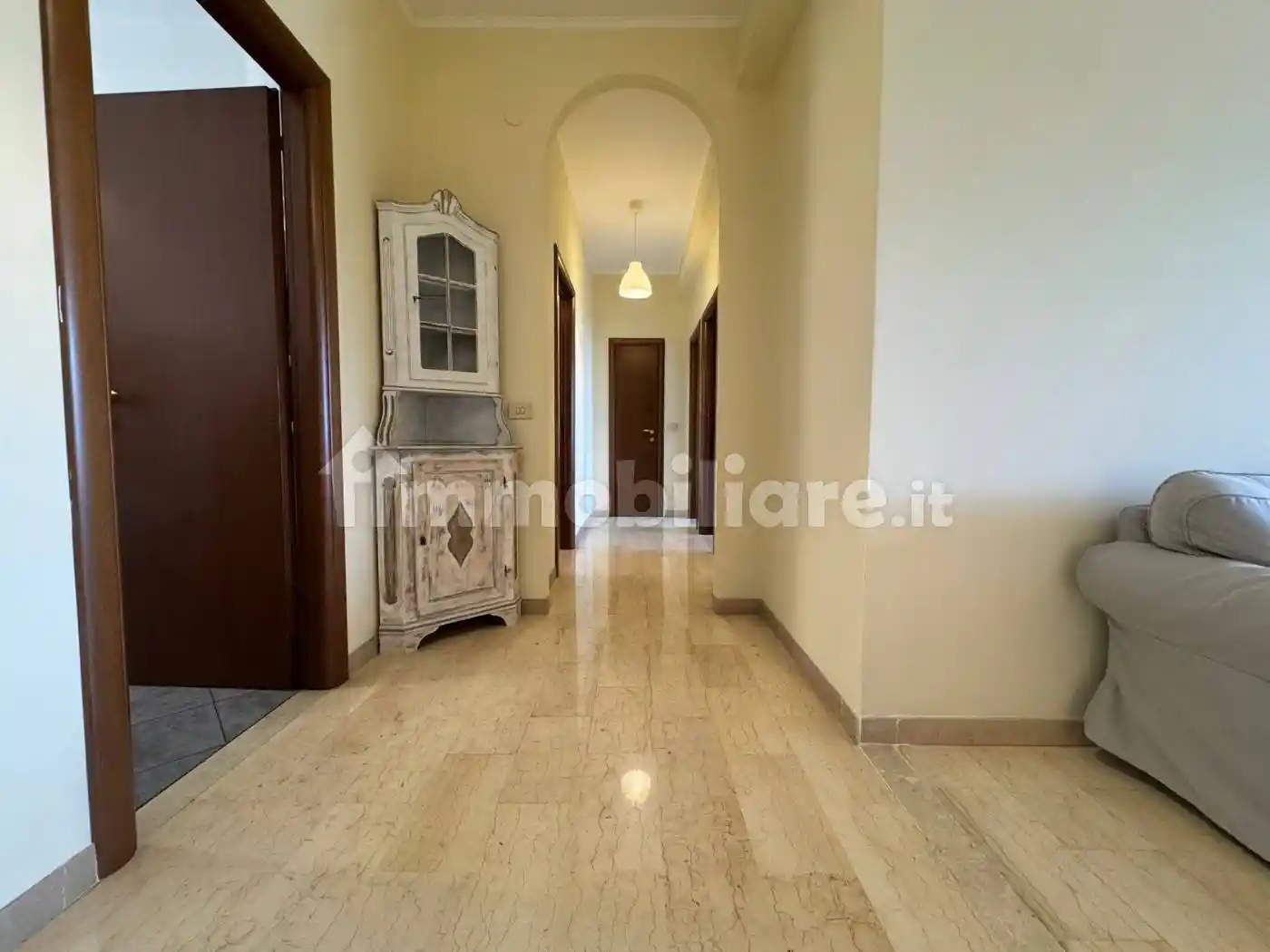 Trilocale Strada Antonio Zarotto, San Lazzaro, Parma - foto 2