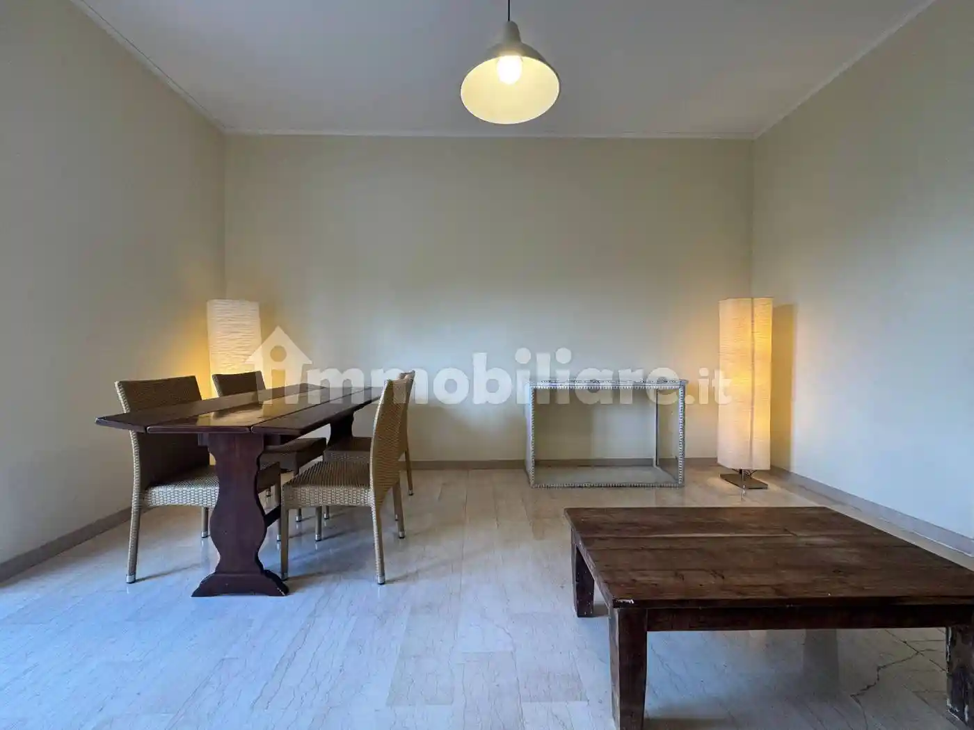 Trilocale Strada Antonio Zarotto, San Lazzaro, Parma - foto 5