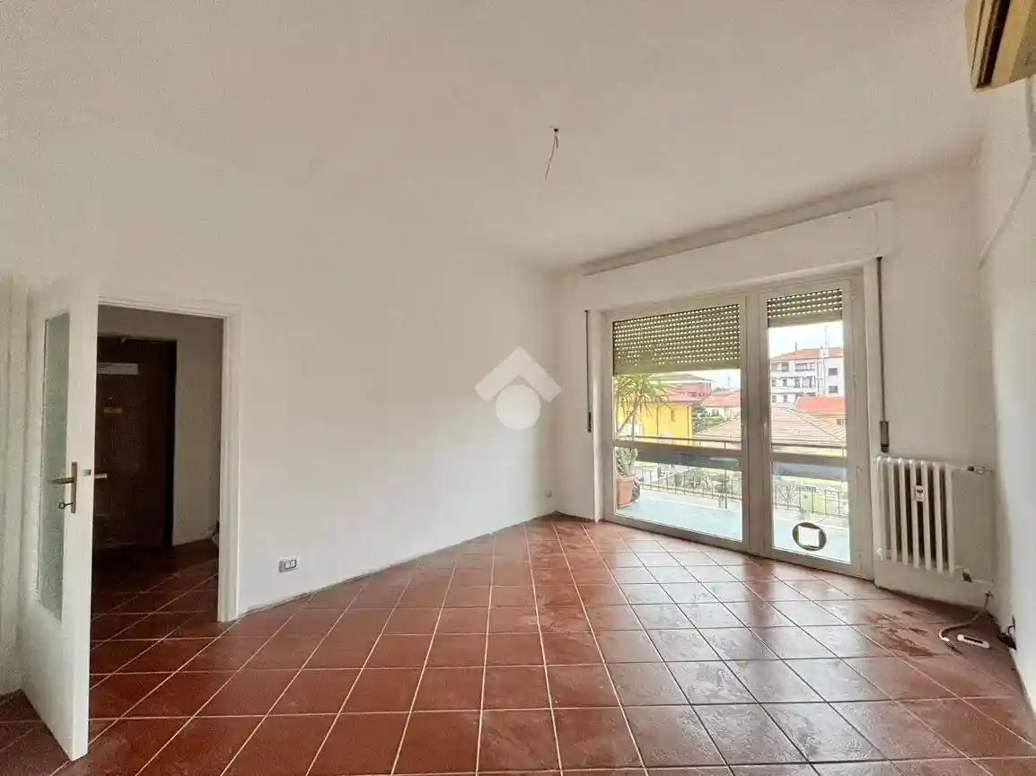 Bilocale Str. Privata Re 4, Sant'Antonio, Novara - foto 3