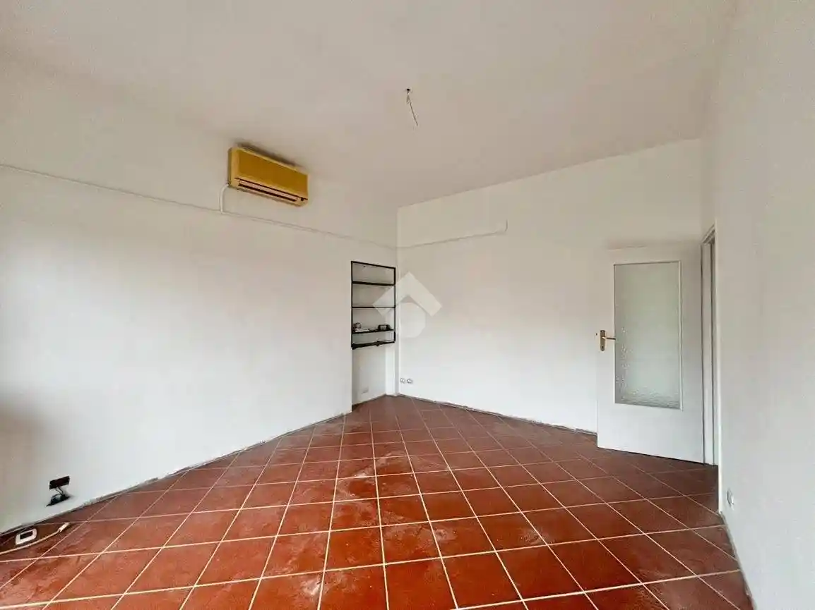 Bilocale Str. Privata Re 4, Sant'Antonio, Novara - foto 4