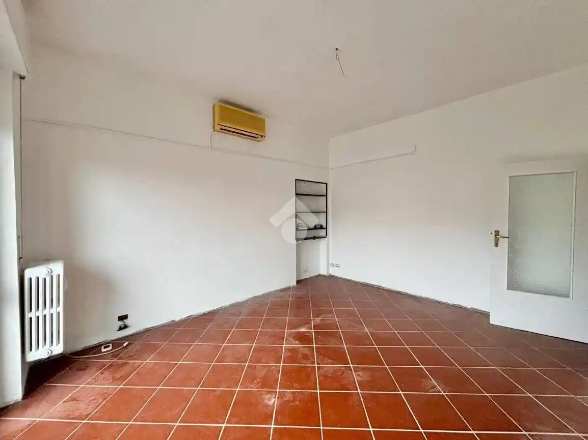 Bilocale Str. Privata Re 4, Sant'Antonio, Novara - foto 5