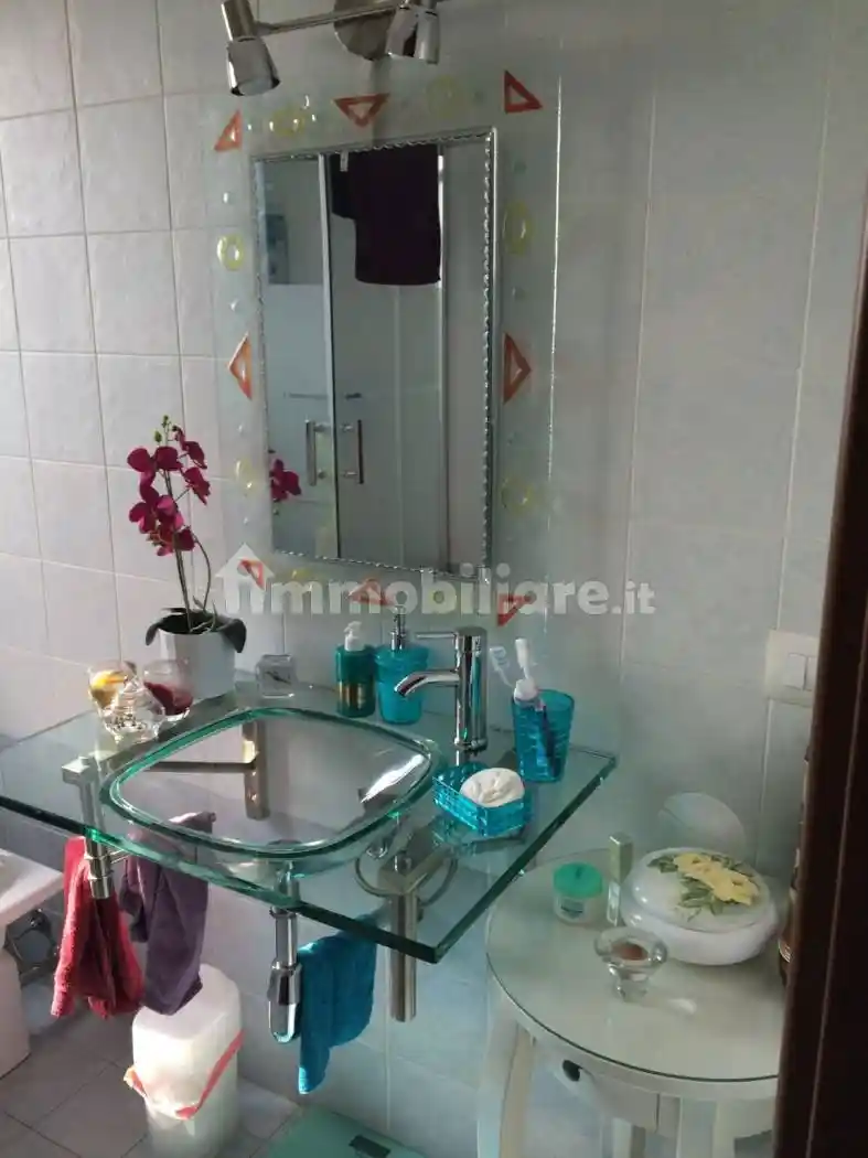 Bilocale piazza Padre Pio 3, Vidardo, Castiraga Vidardo - foto 4