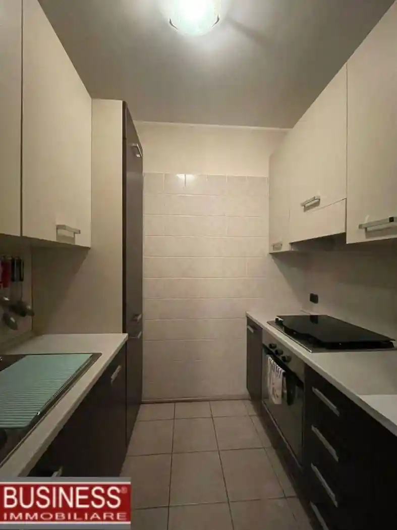 Monolocale viale Piero e Alberto Pirelli 16, Bicocca, Milano - foto 5