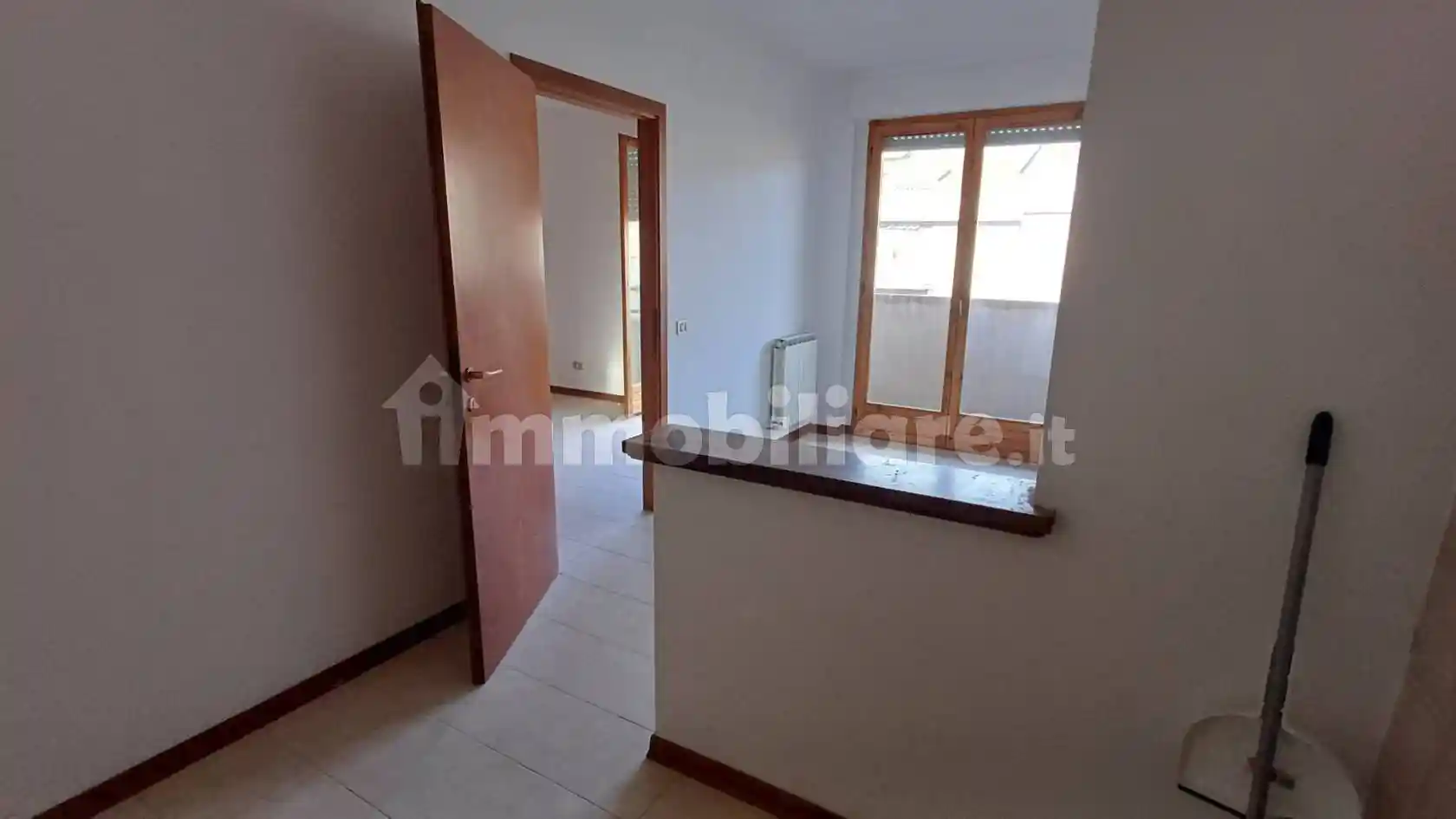 Trilocale via della Gabella, Isola d'Arbia, Siena - foto 4