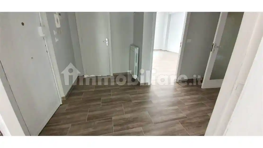 Trilocale via Ausonia, Resuttana, Palermo - foto 2